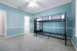 44 Lake Eloise Ct, Winter Haven, FL 33884 - Photo 51