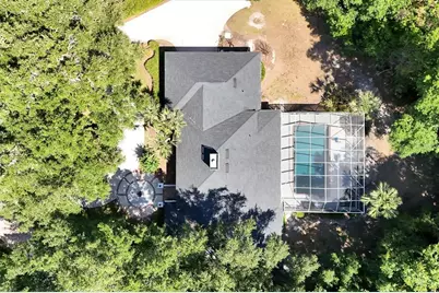 44 Lake Eloise Court, Winter Haven, FL 33884 - Photo 57