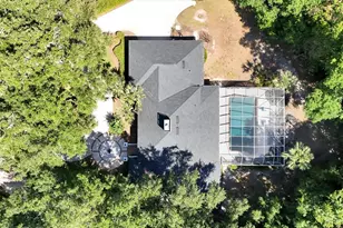 44 Lake Eloise Ct, Winter Haven, FL 33884 - Photo 57