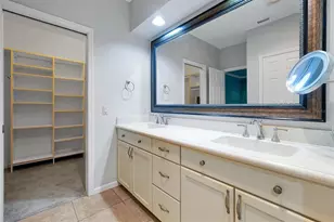 44 Lake Eloise Ct, Winter Haven, FL 33884 - Photo 41