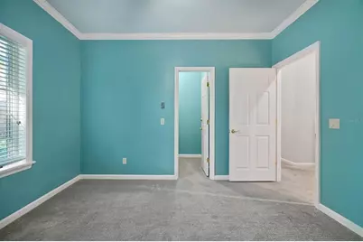 44 Lake Eloise Court, Winter Haven, FL 33884 - Photo 45