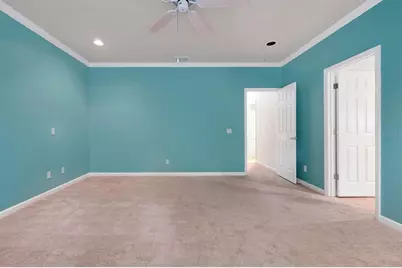 44 Lake Eloise Court, Winter Haven, FL 33884 - Photo 39
