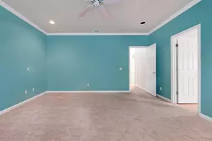 44 Lake Eloise Ct, Winter Haven, FL 33884 - Photo 39