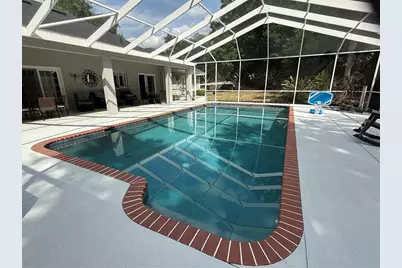 44 Lake Eloise Court, Winter Haven, FL 33884 - Photo 23