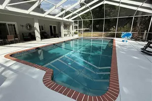 44 Lake Eloise Ct, Winter Haven, FL 33884 - Photo 23