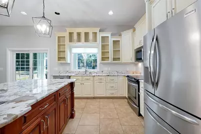 44 Lake Eloise Court, Winter Haven, FL 33884 - Photo 15