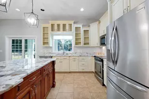 44 Lake Eloise Ct, Winter Haven, FL 33884 - Photo 15