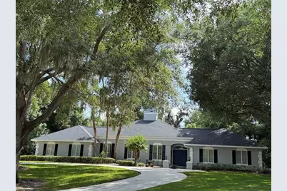 44 Lake Eloise Court, Winter Haven, FL 33884 - Photo 3