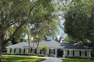 44 Lake Eloise Ct, Winter Haven, FL 33884 - Photo 3