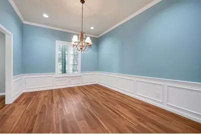 44 Lake Eloise Court, Winter Haven, FL 33884 - Photo 27