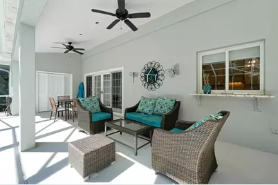44 Lake Eloise Court, Winter Haven, FL 33884 - Photo 21
