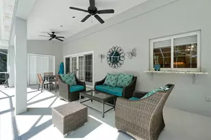 44 Lake Eloise Ct, Winter Haven, FL 33884 - Photo 21