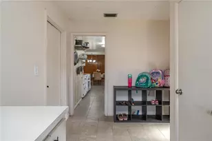 136 Lake Ring Dr, Winter Haven, FL 33884 - Photo 17