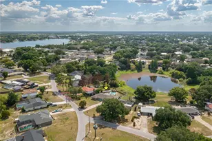 136 Lake Ring Dr, Winter Haven, FL 33884 - Photo 37