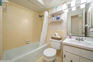 136 Lake Ring Dr, Winter Haven, FL 33884 - Photo 29