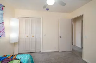 136 Lake Ring Dr, Winter Haven, FL 33884 - Photo 27