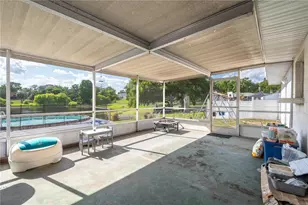 136 Lake Ring Dr, Winter Haven, FL 33884 - Photo 33