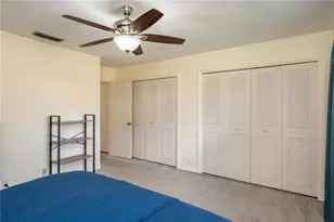 136 Lake Ring Dr, Winter Haven, FL 33884 - Photo 21