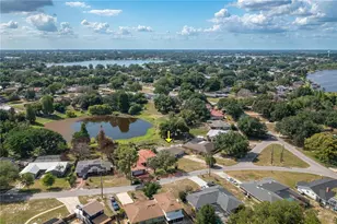 136 Lake Ring Dr, Winter Haven, FL 33884 - Photo 41