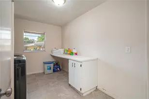 136 Lake Ring Dr, Winter Haven, FL 33884 - Photo 19