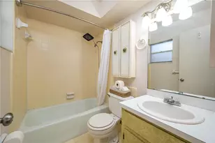 136 Lake Ring Dr, Winter Haven, FL 33884 - Photo 23