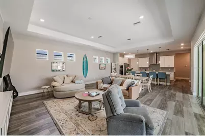 10470 Purple Thistle Way, San Antonio, FL 33576 - Photo 15
