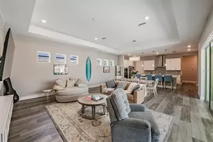 10470 Purple Thistle Wy, San Antonio, FL 33576 - Photo 15