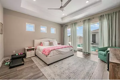 10470 Purple Thistle Way, San Antonio, FL 33576 - Photo 37