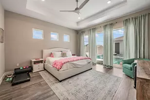 10470 Purple Thistle Wy, San Antonio, FL 33576 - Photo 37