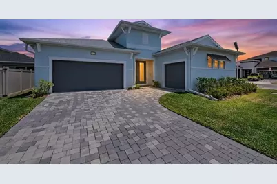 10470 Purple Thistle Way, San Antonio, FL 33576 - Photo 5