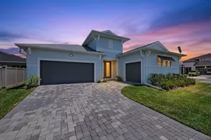 10470 Purple Thistle Wy, San Antonio, FL 33576 - Photo 5