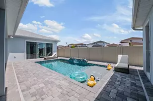 10470 Purple Thistle Wy, San Antonio, FL 33576 - Photo 47