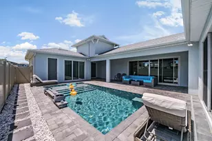 10470 Purple Thistle Wy, San Antonio, FL 33576 - Photo 45