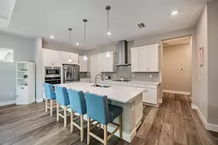 10470 Purple Thistle Wy, San Antonio, FL 33576 - Photo 15