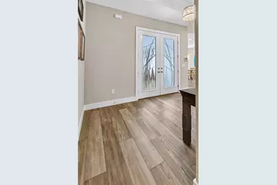 10470 Purple Thistle Way, San Antonio, FL 33576 - Photo 7