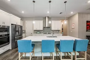 10470 Purple Thistle Wy, San Antonio, FL 33576 - Photo 17