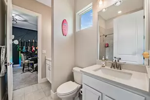 10470 Purple Thistle Wy, San Antonio, FL 33576 - Photo 27