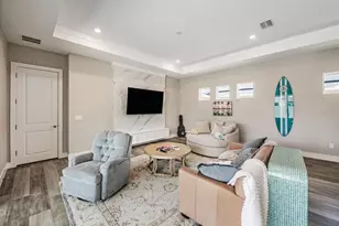 10470 Purple Thistle Wy, San Antonio, FL 33576 - Photo 13