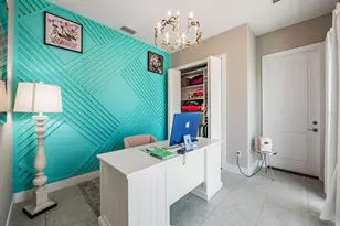 10470 Purple Thistle Wy, San Antonio, FL 33576 - Photo 25