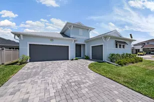 10470 Purple Thistle Wy, San Antonio, FL 33576 - Photo 3