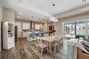 10470 Purple Thistle Wy, San Antonio, FL 33576 - Photo 9