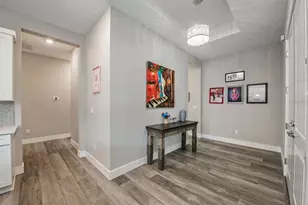 10470 Purple Thistle Wy, San Antonio, FL 33576 - Photo 5