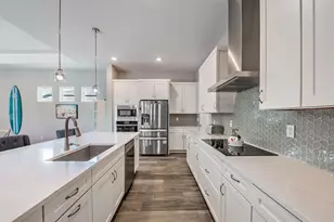 10470 Purple Thistle Wy, San Antonio, FL 33576 - Photo 19