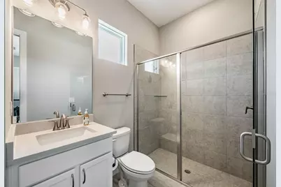 10470 Purple Thistle Way, San Antonio, FL 33576 - Photo 39