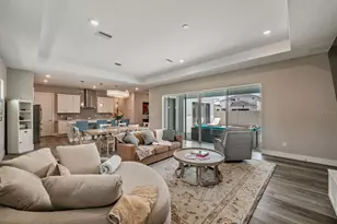 10470 Purple Thistle Wy, San Antonio, FL 33576 - Photo 11