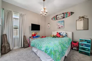 10470 Purple Thistle Wy, San Antonio, FL 33576 - Photo 29