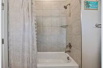 10470 Purple Thistle Way, San Antonio, FL 33576 - Photo 31
