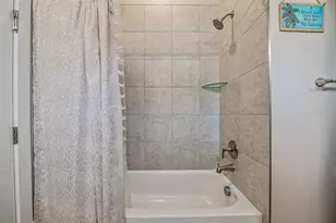 10470 Purple Thistle Wy, San Antonio, FL 33576 - Photo 31