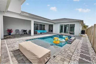 10470 Purple Thistle Way, San Antonio, FL 33576 - Photo 47