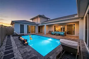 10470 Purple Thistle Wy, San Antonio, FL 33576 - Photo 51